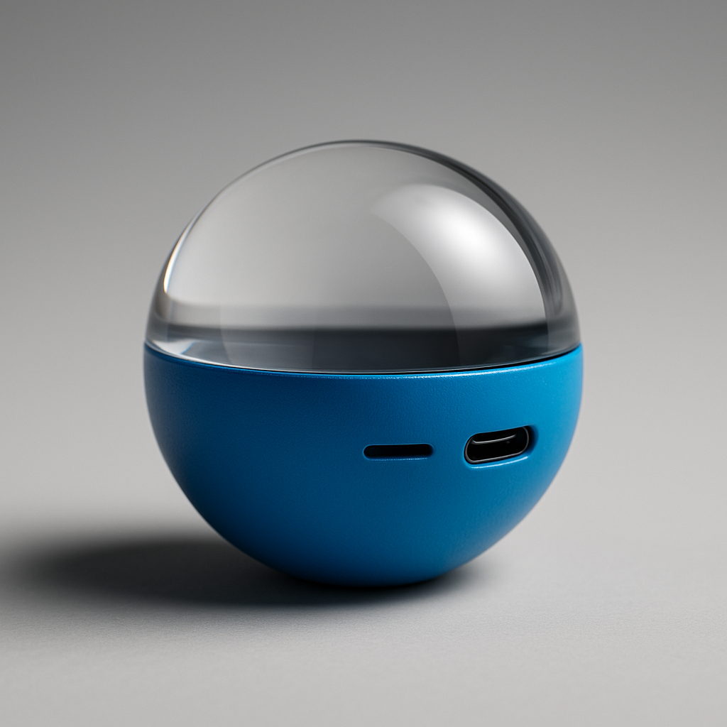 Remembrum Sphere™