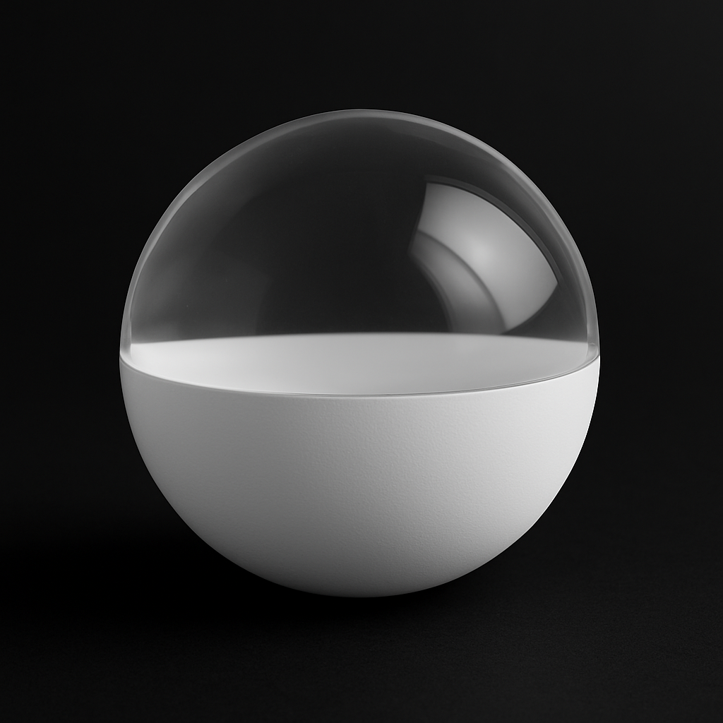 Remembrum Sphere™