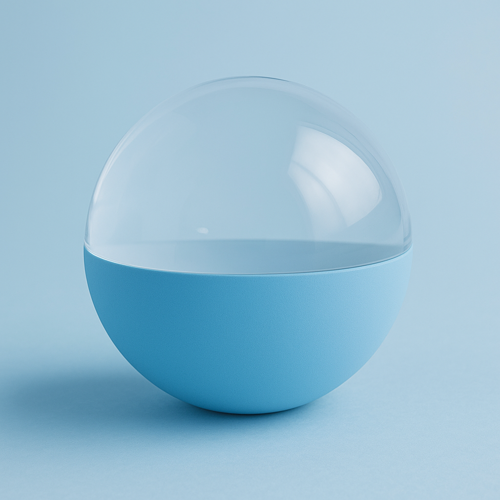 Remembrum Sphere™