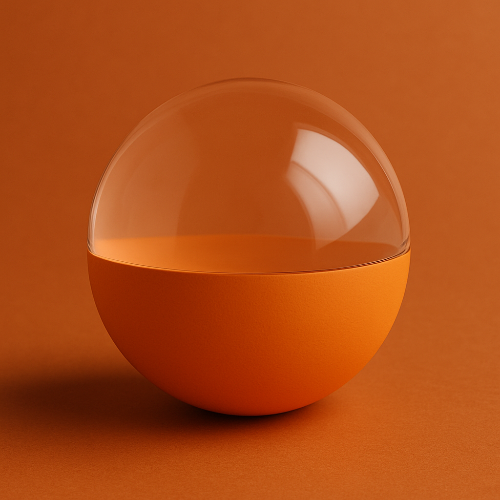 Remembrum Sphere™