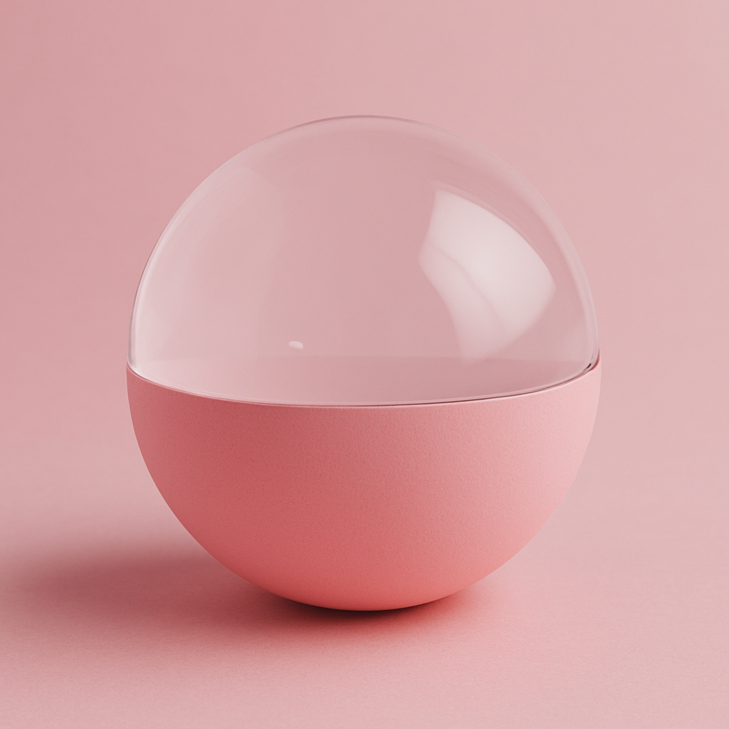 Remembrum Sphere™
