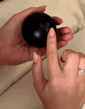 Remembrum Sphere™