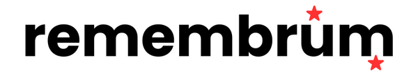 remembrum