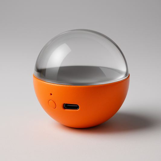 Remembrum Sphere™